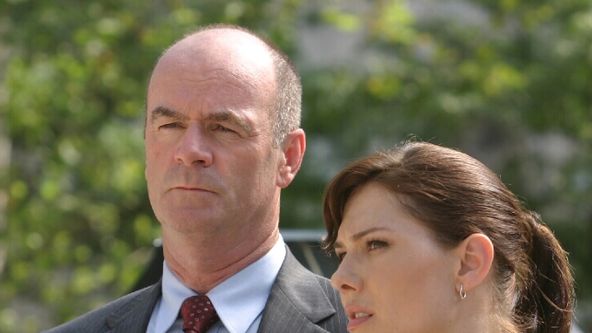 Odložené případy (21)