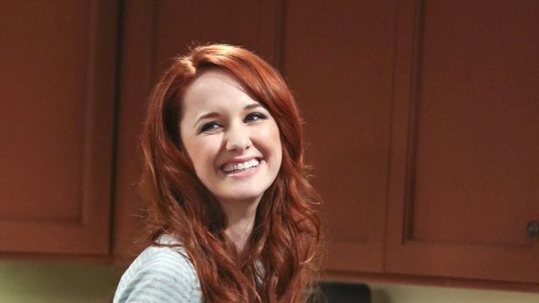 Teorie velkého třesku VIII (17)