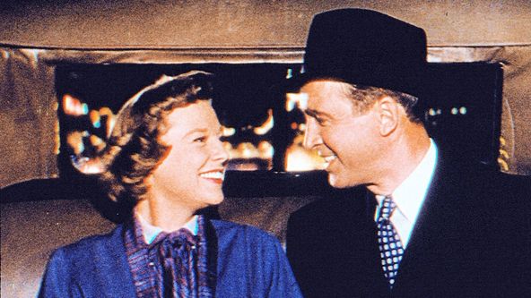 Příběh Glenna Millera