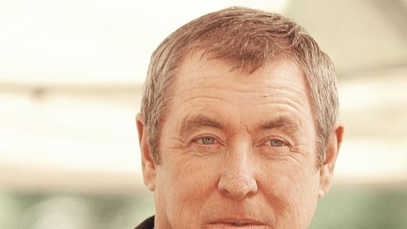 Vraždy v Midsomeru XI (2)