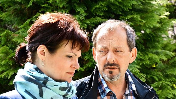 Stopy života (8)