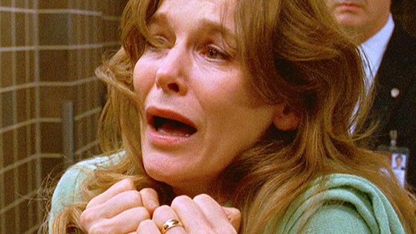 Zákon a pořádek: Zločinné úmysly V (16)