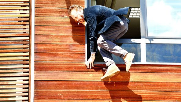 Rocco Schiavone (5/10)