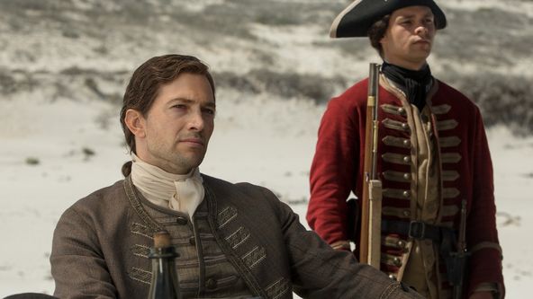 Pod černou vlajkou III (7)