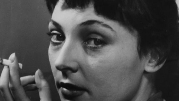 Neobyčejné životy