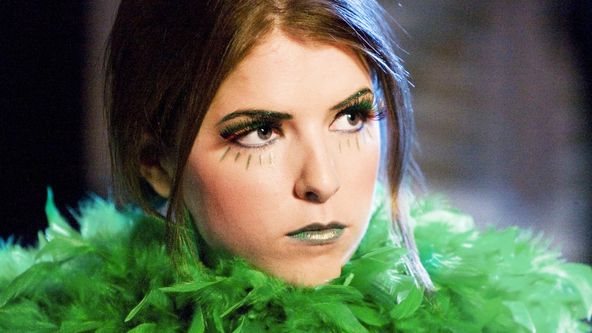 Zašlá sláva Marca Pease