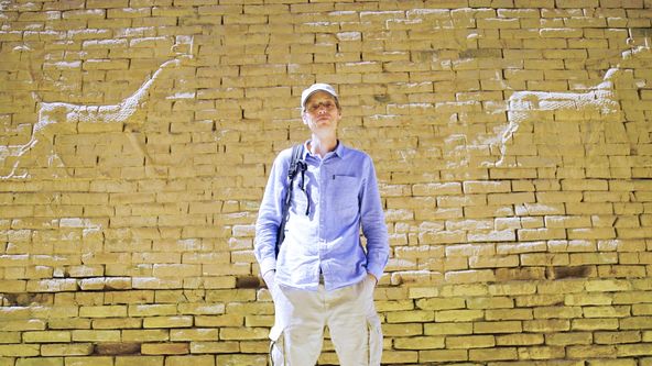 Rozluštěné poklady