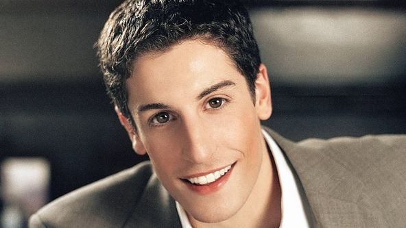 Táta na plný úvazek