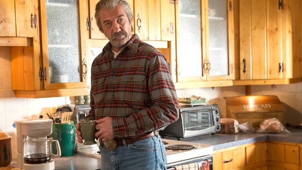 Ranč Heartland VI (15)