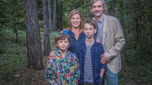 Kriminálka 5.C (12/13)