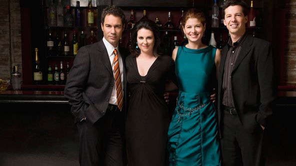 Will a Grace VIII (9)