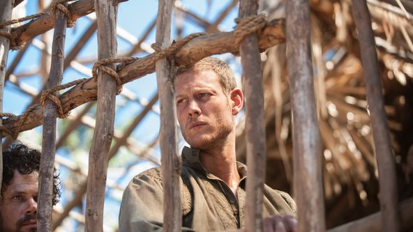 Pod černou vlajkou III (5)