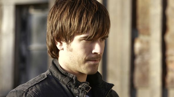 Ranč Heartland III (15)