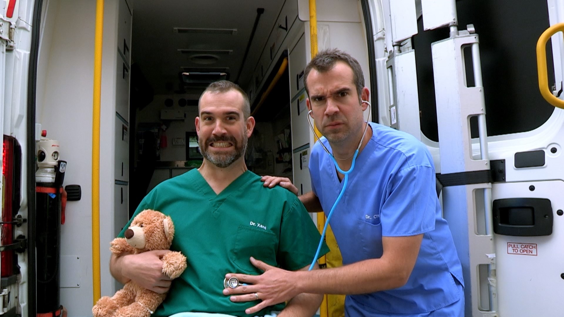 Tv Program Programy Vice Nez 100 Televiznich Stanic