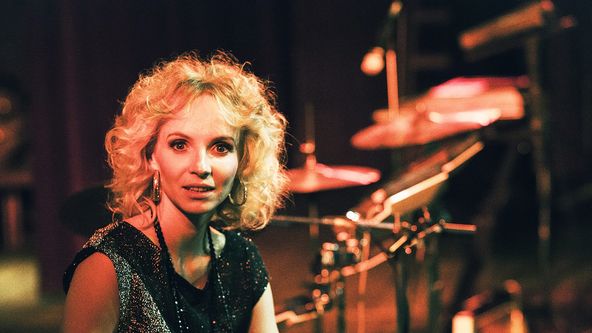 Svět pod hlavou (3/10)