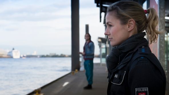 Policie Hamburk VII (18)