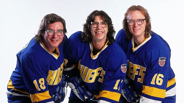 Nakládačka 2: Zpátky na led