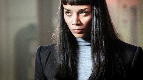 Ready Player One: Hra začíná