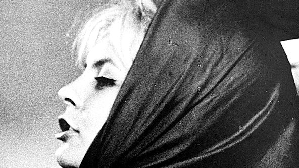 Neobyčejná třída