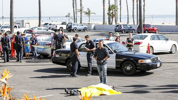 Námořní vyšetřovací služba L. A. VIII (7)