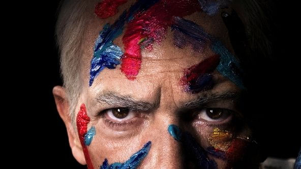 Génius - Picasso (7/10)