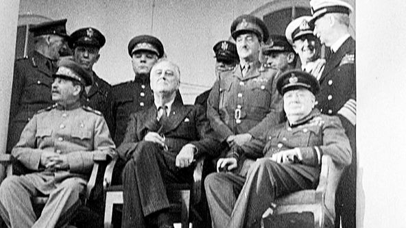 Vodní slalom: SP 2019 Česko