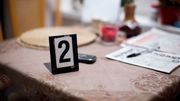 Příběhy českých zločinů