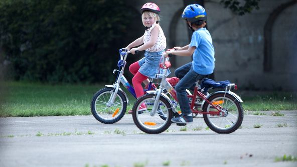 Karsten a Petra (10/12)