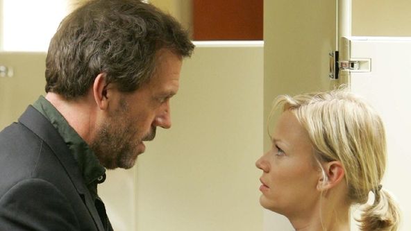Dr. House II (15)