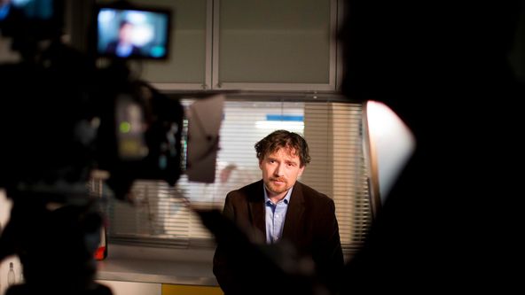 Příběhy českých zločinů