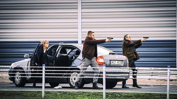 Princip slasti (1/10)