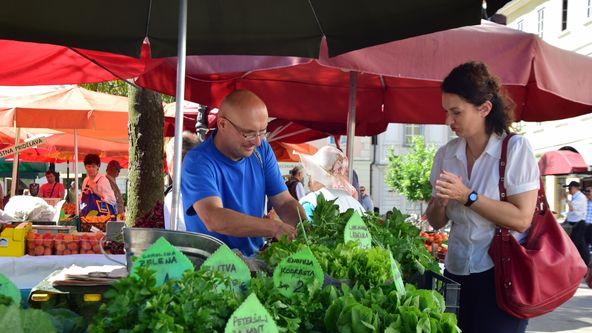 Balkánská města na vzestupu (1)