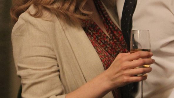 Sběratelé kostí VIII (1)