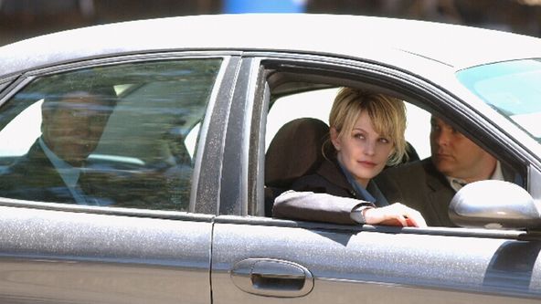 Odložené případy (1)