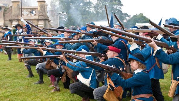 Vraždy v Midsomeru XV