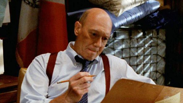 Zákon a pořádek: Útvar pro zvláštní oběti (9)