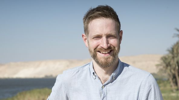 Rozluštěné poklady