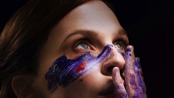 Génius - Picasso (2/10)