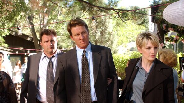 Odložené případy II (6)