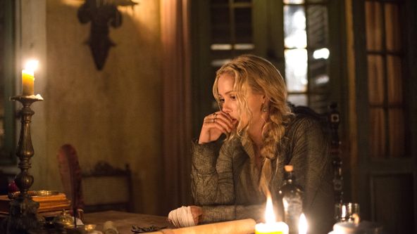 Pod černou vlajkou II (7)