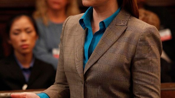 Sběratelé kostí V (21)