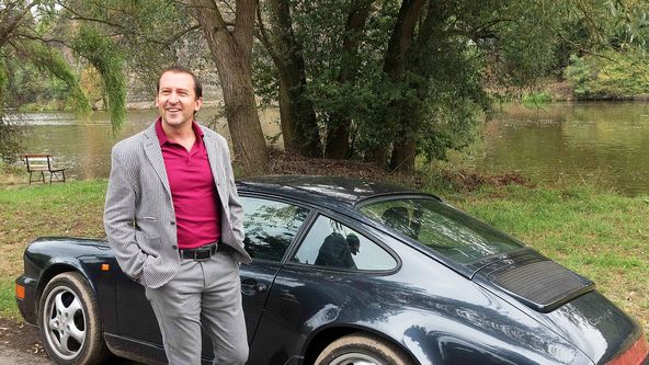 Teroristka