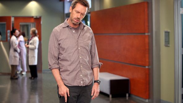 Dr. House IV (12)
