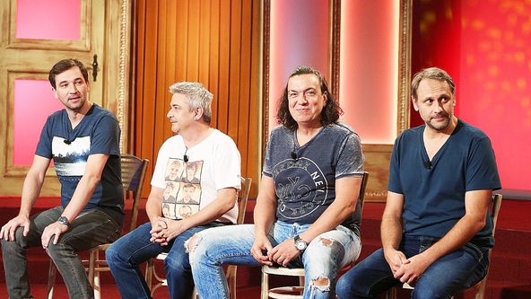 La Parta
