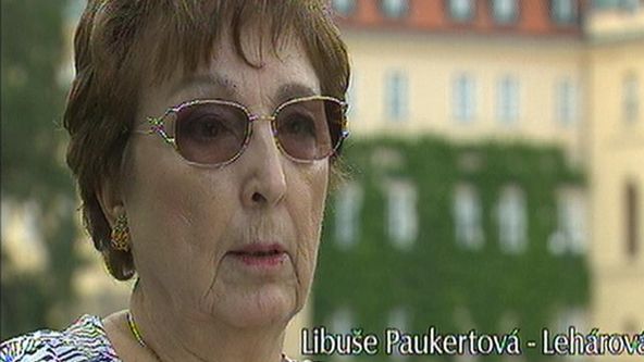 Krok do prázdna Jana Masaryka aneb Dokonalý zločin