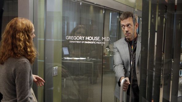 Dr. House V (18)