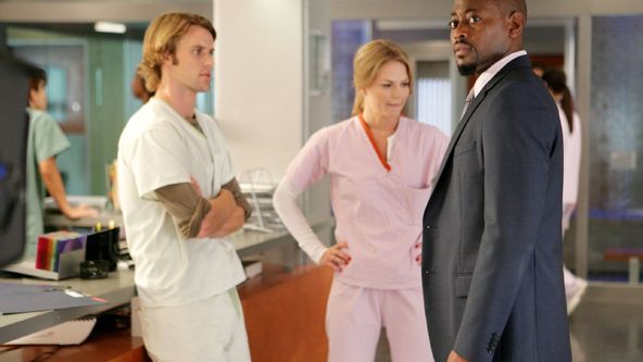 Dr. House V (8)