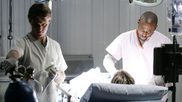Dr. House III (14)