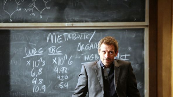 Dr. House IV (9)