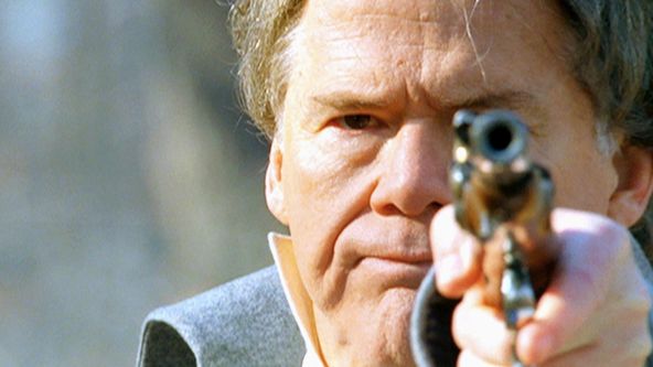 Zákon a pořádek: Zločinné úmysly VI (13)